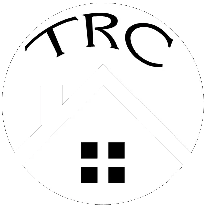 client-logo