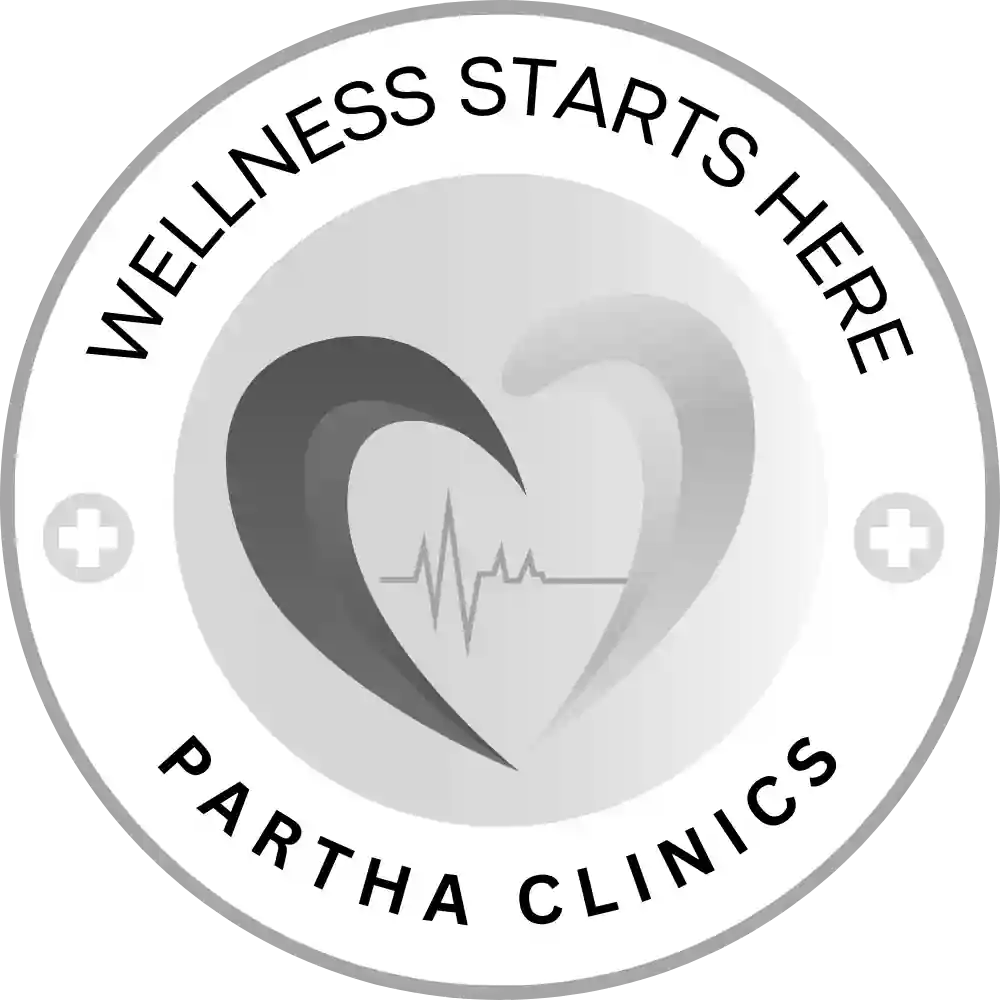 client-logo