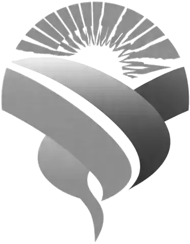 client-logo