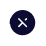 close-icon