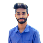 Aditya Mishra Pic