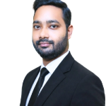 Ansuman Mishra Pic