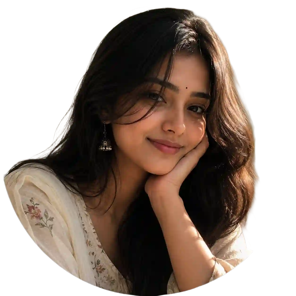 Adyasha matracode developer